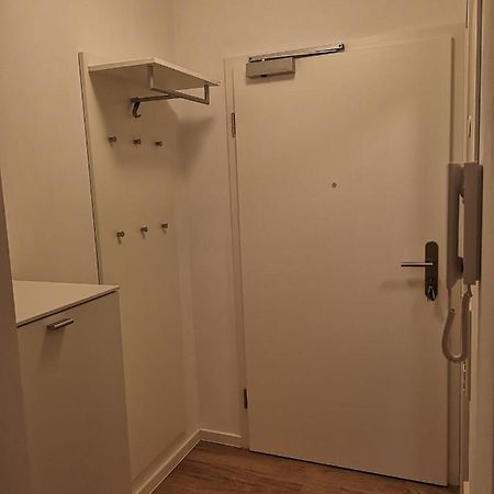 Апартаменты Beautiful Flat, Near Westpark & Hostpital, Easy Parking Ингольштадт Экстерьер фото